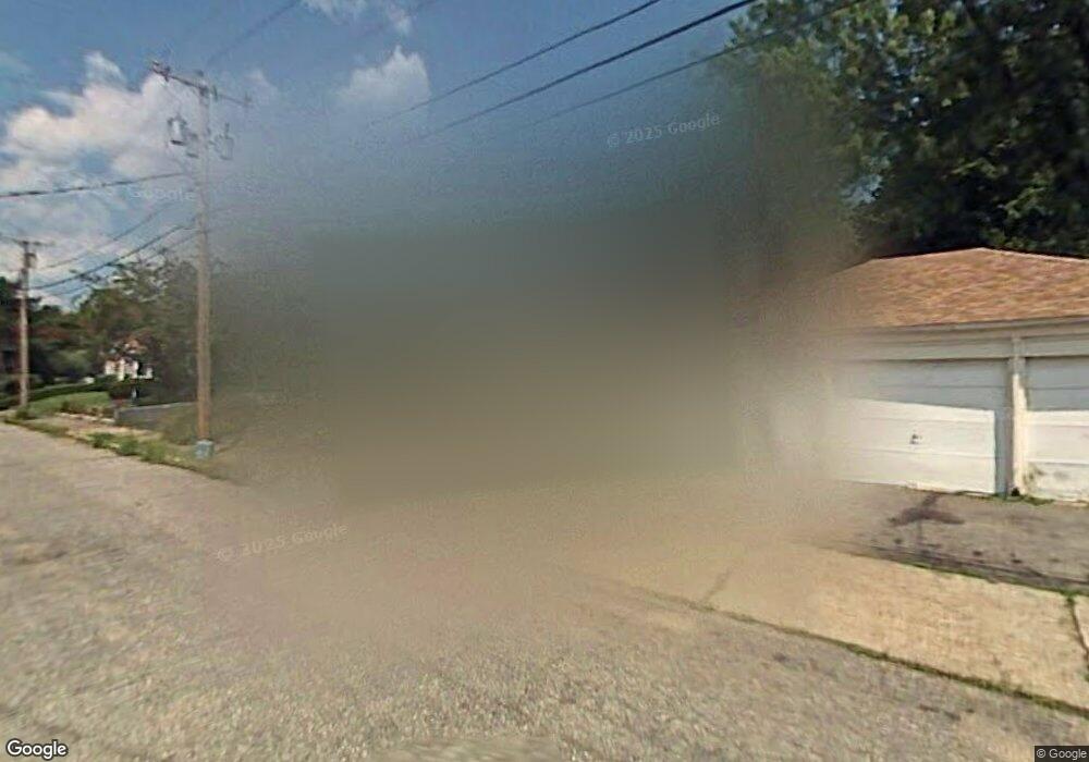 4 Emerson Rd, Worcester, MA 01606 - photo 1