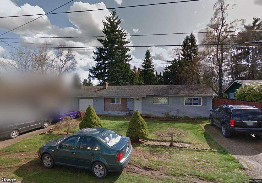 272 Mize Rd SE, Salem, OR 97302 - photo 1