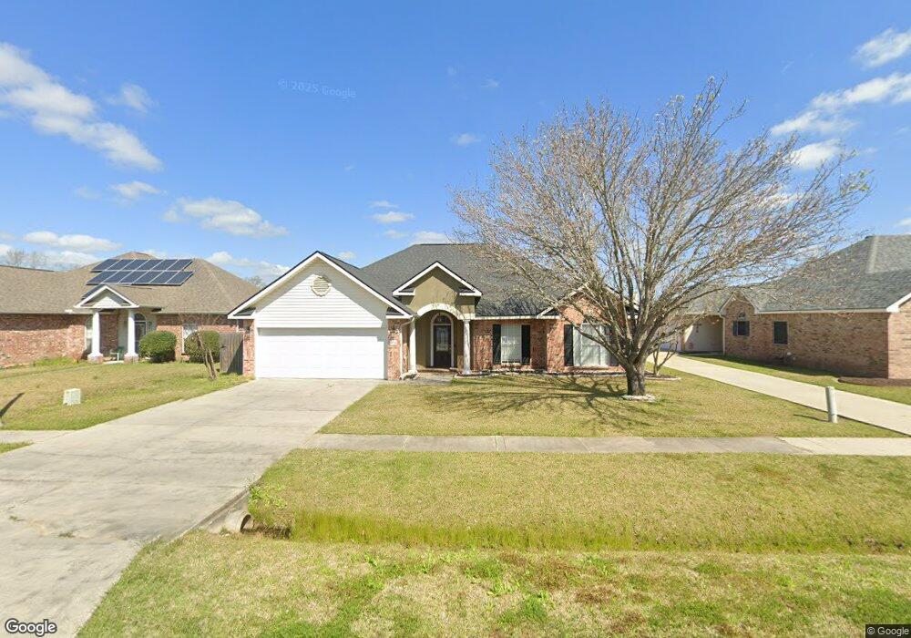 304 Wind Haven Ln, Lafayette, LA 70506 - photo 1
