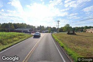 1680 Ky-715, Rogers, KY 41365