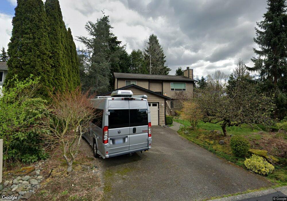 20414 73rd Place NE, Kenmore, WA 98028 - photo 1