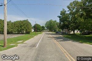 TBD N Lumberjack Rd, Elwell, MI 48832