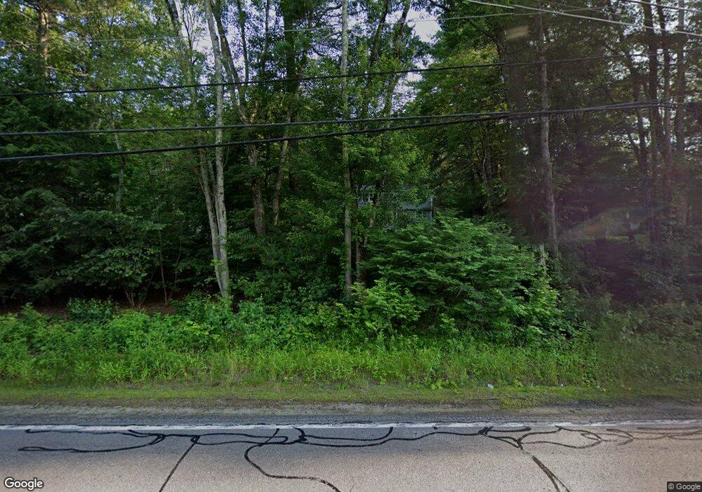 83 Nashua Rd, Pelham, NH 03076 - photo 1