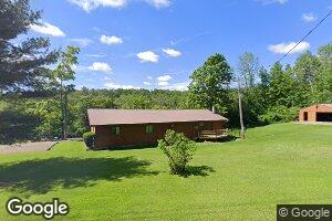5235 Morgan Hill Rd, Scio, NY 14880