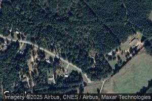 90 Amber Hill Cir, Cross Hill, SC 29332