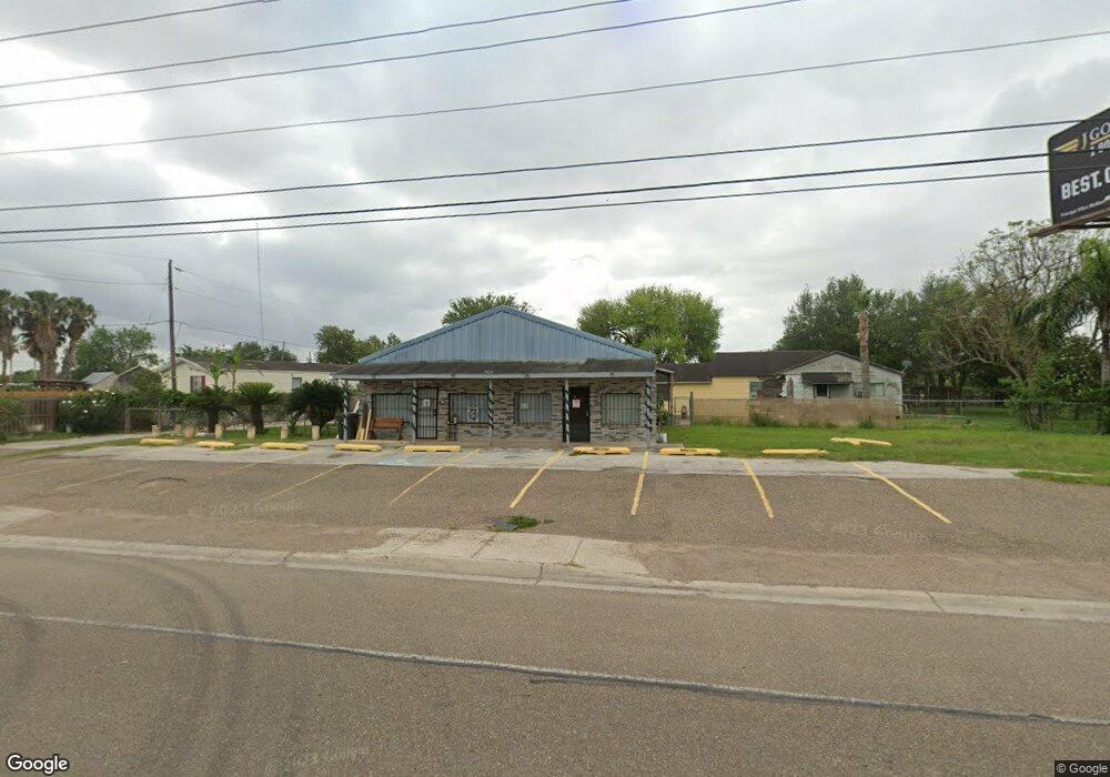 11848 U S 83 Business, La Feria, TX 78559 - photo 1