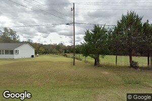 3755 Roosevelt Hwy, Warm Springs, GA 31830