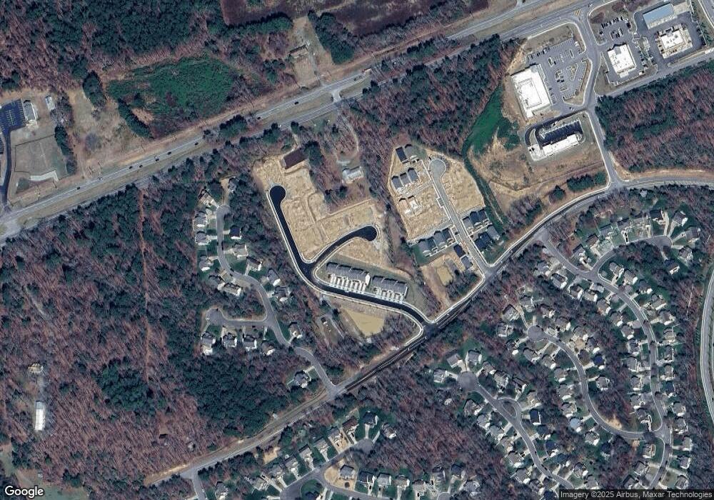 16325 Alexandria Ct, Moseley, VA 23120 - photo 1