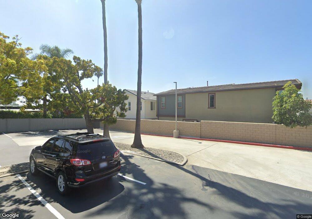 1142 E Cove Place, Encinitas, CA 92024 - photo 1