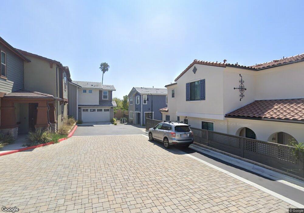 1146 E Cove Place, Encinitas, CA 92024 - photo 1