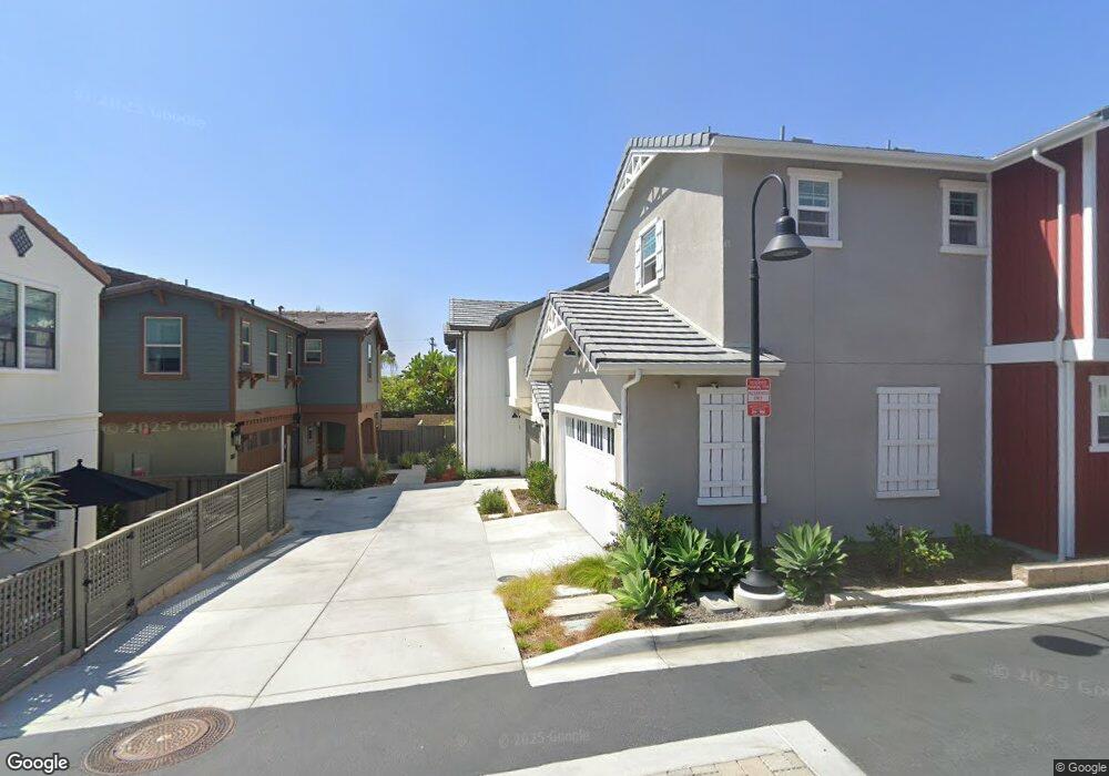 1204 E Cove Place, Encinitas, CA 92024 - photo 1