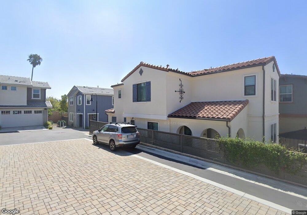 1150 E Cove Place, Encinitas, CA 92024 - photo 1