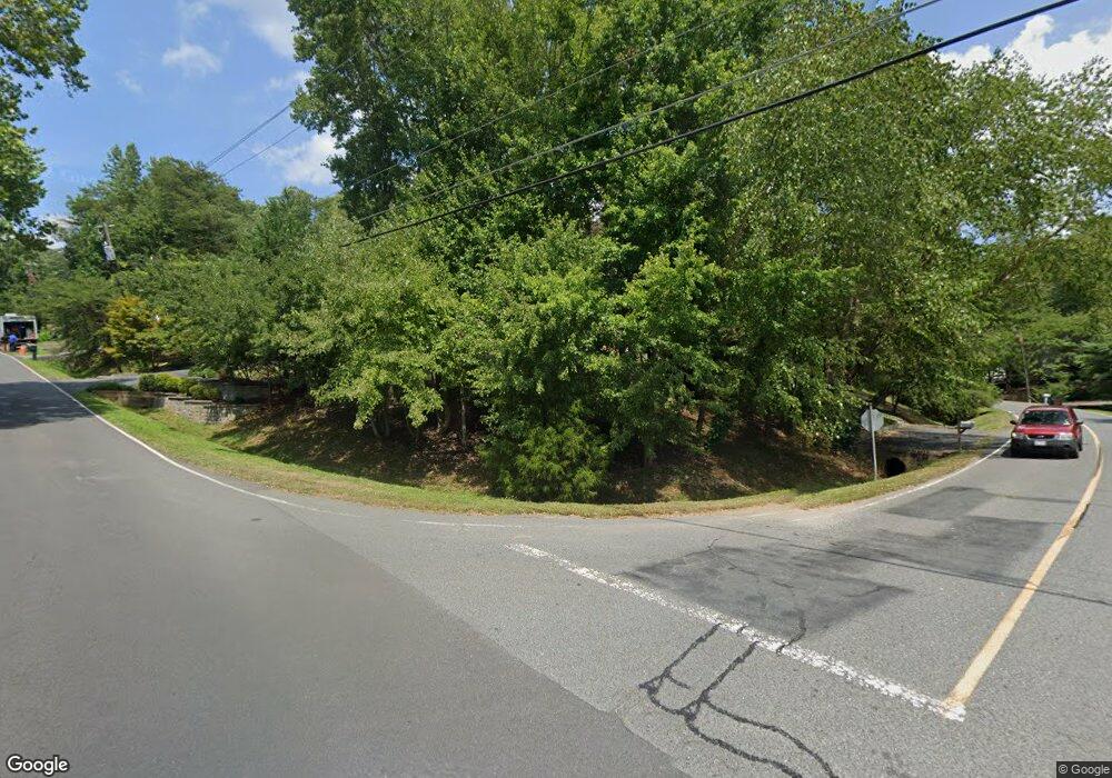 2471 Harpoon Dr, Stafford, VA 22554 - photo 1