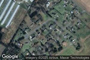 32078 Southwind Ln, Atlantic, VA 23303