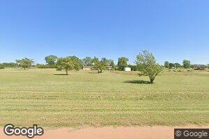 2600 S 327th St W, Garden Plain, KS 67050