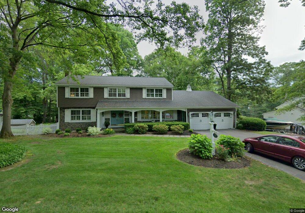 15 Newell Ct, Albany, NY 12204 - photo 1