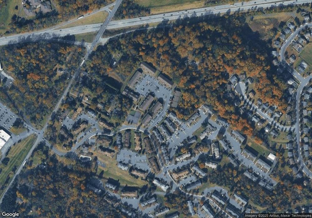 39 Christine Dr unit 6, Reading, PA 19606 - photo 1