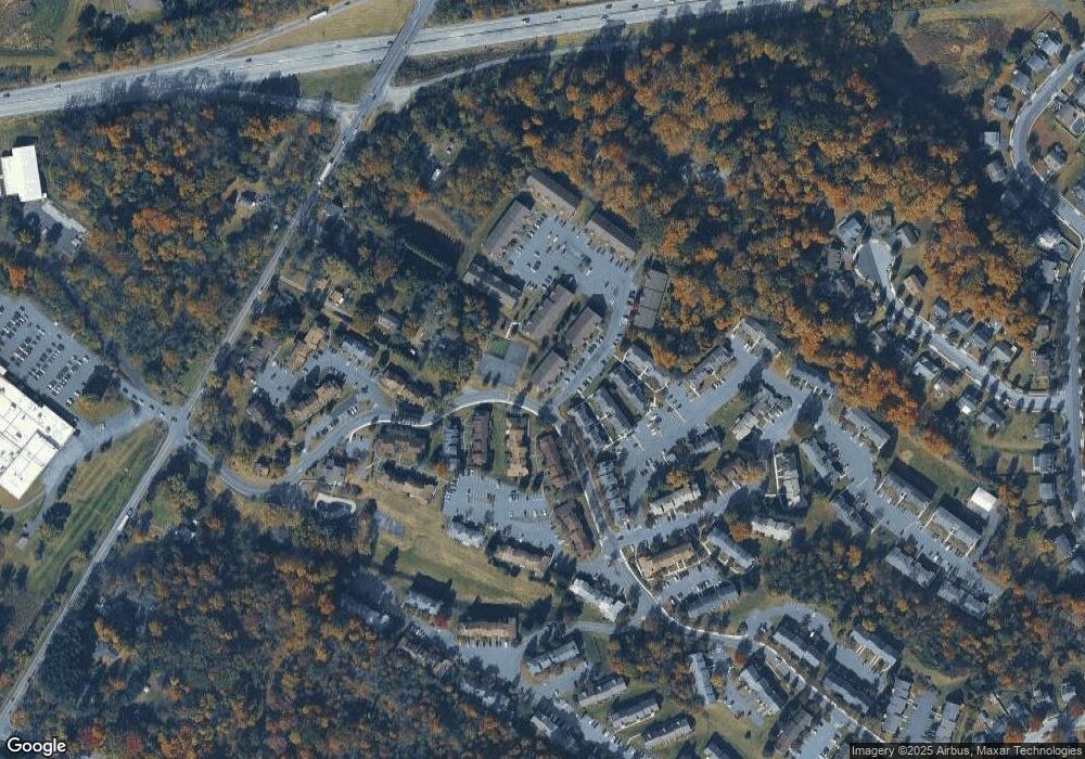 5 Christine Dr unit BLD, Reading, PA 19606 - photo 1