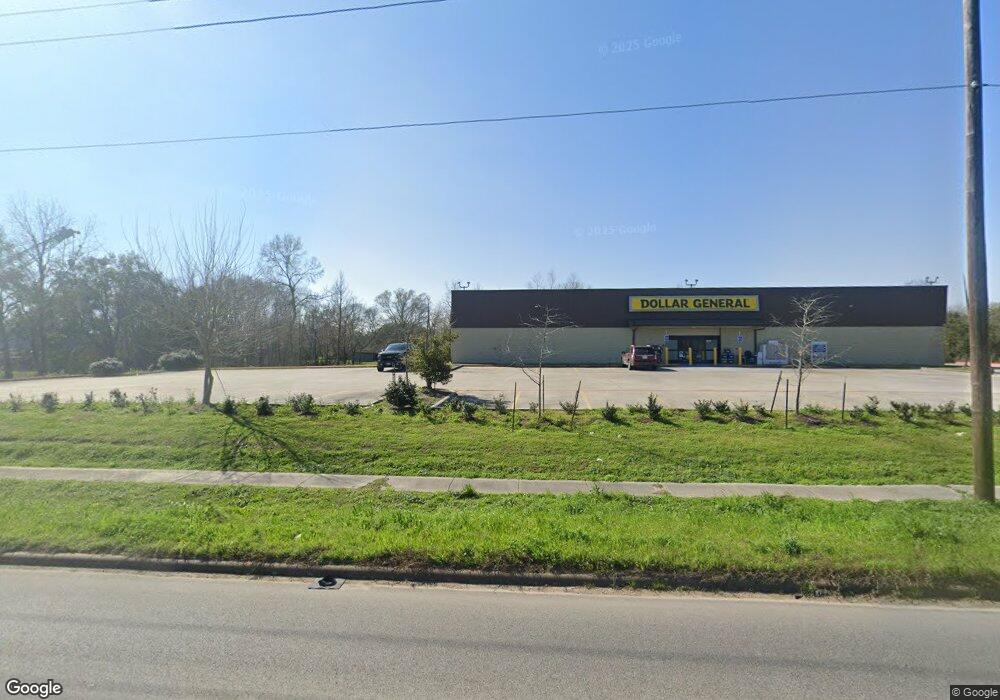 25810 Highway 6 unit 6, Alvin, TX 77511 - photo 1