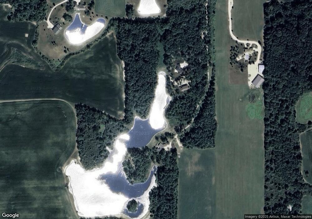 6390 W 300 S-1 unit 1, Bluffton, IN 46714 - photo 1