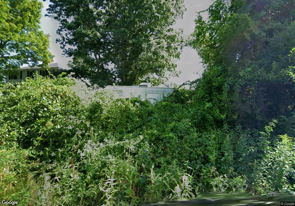 171 Shepardson Rd, Warwick, MA 01378 - photo 1