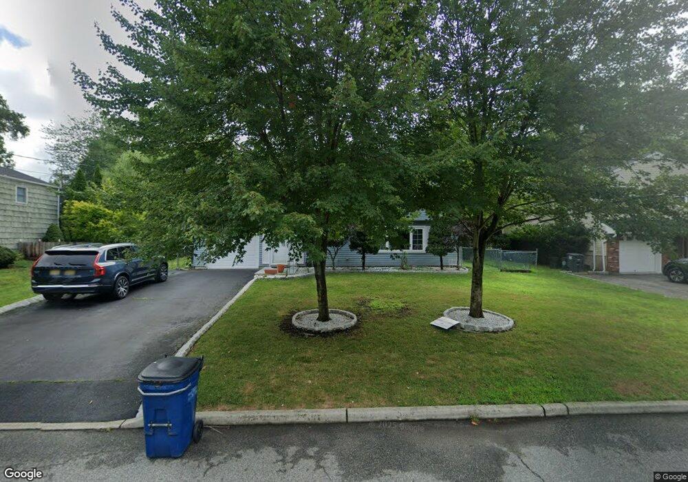 14 Carter St, Norwood, NJ 07648 - photo 1