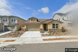 39553 Verbena Way, Temecula, CA 92591