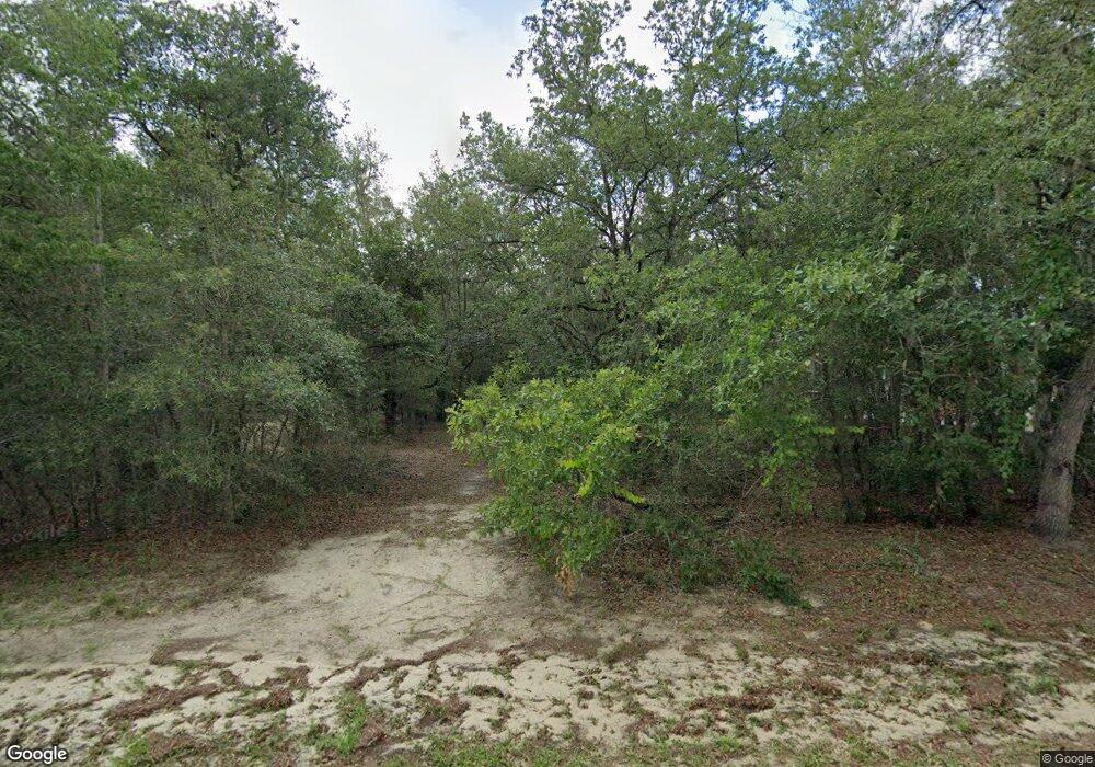 1567 E Wedgewood Ln, Hernando, FL 34442 - photo 1