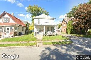 1113 12th Ave, Moline, IL 61265