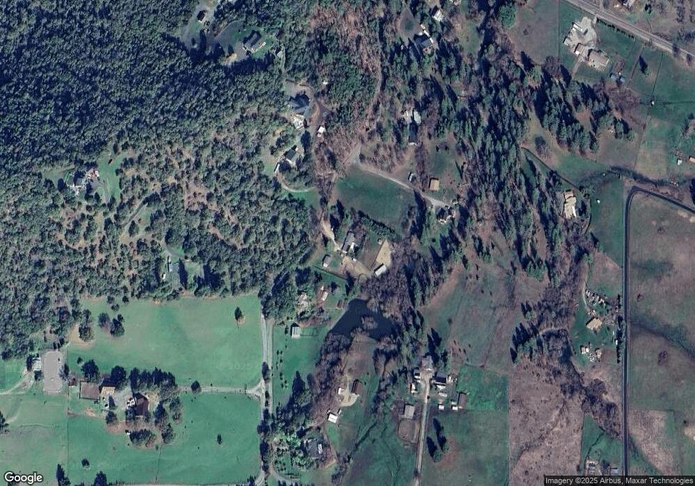 4780 Glen Echo Way, Central Point, OR 97502 - photo 1