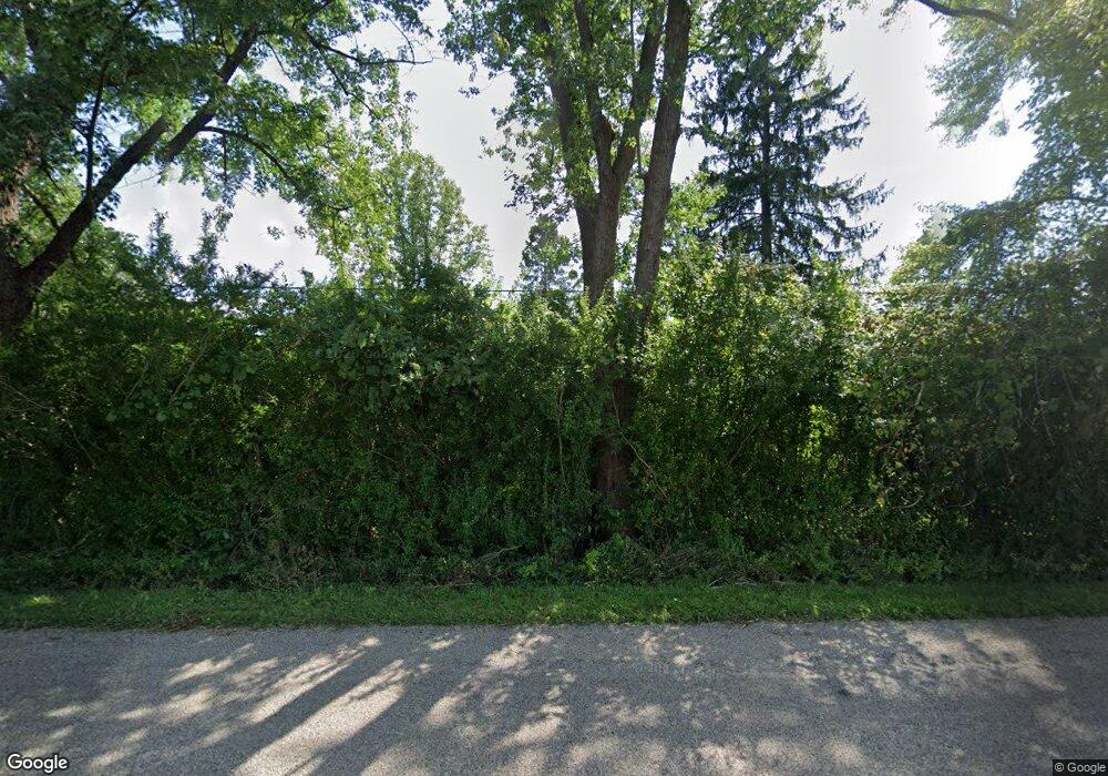 14763 Harmonsburg Rd, Meadville, PA 16335 - photo 1