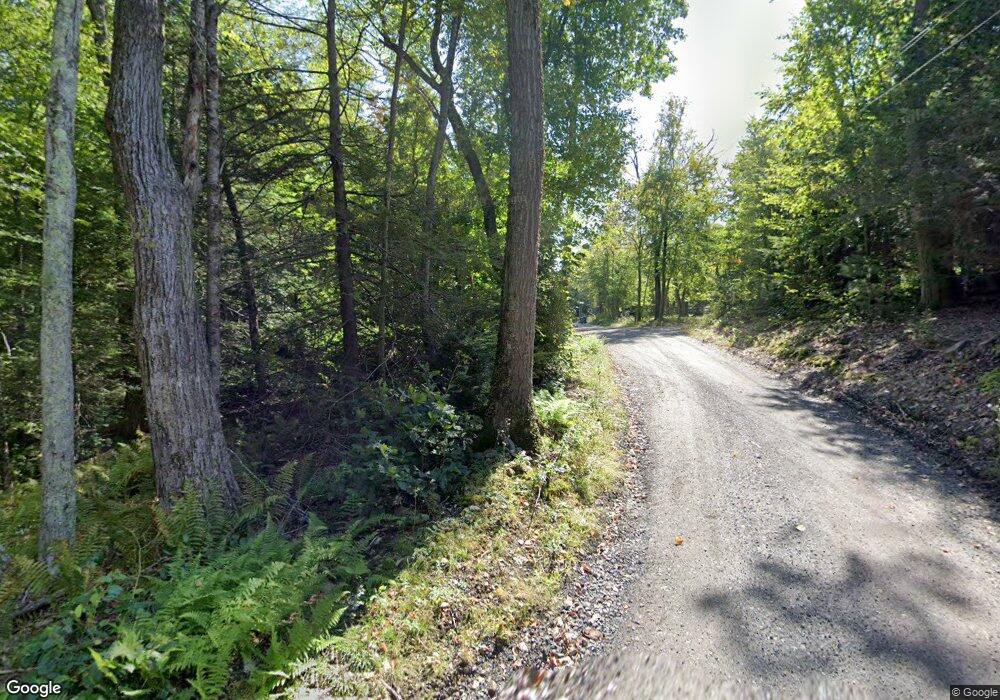 187 Rocky Dundee Rd, Stafford Springs, CT 06076 - photo 1