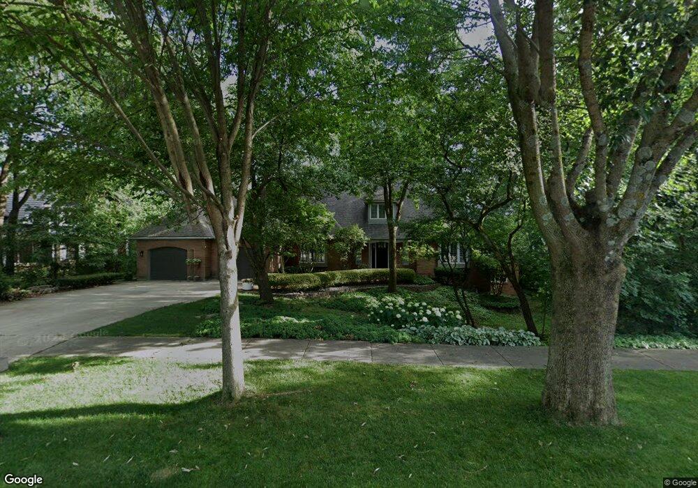 1133 Kinsie Ct, Naperville, IL 60540 - photo 1