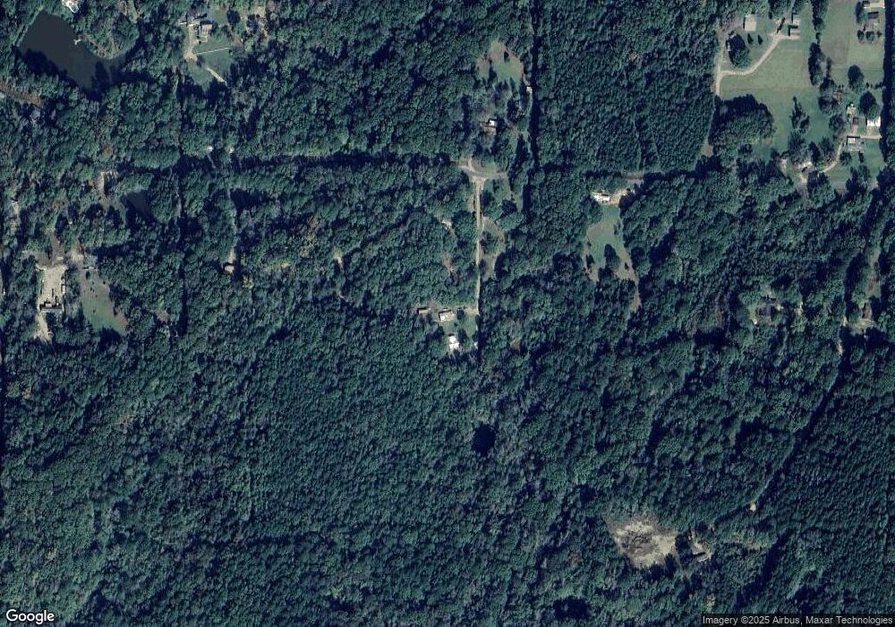 525 Zodie Sims Rd, Calhoun, LA 71225 - photo 1