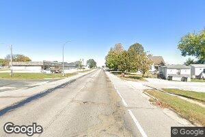 14619 State Highway 63, Spring Valley, MN 55975
