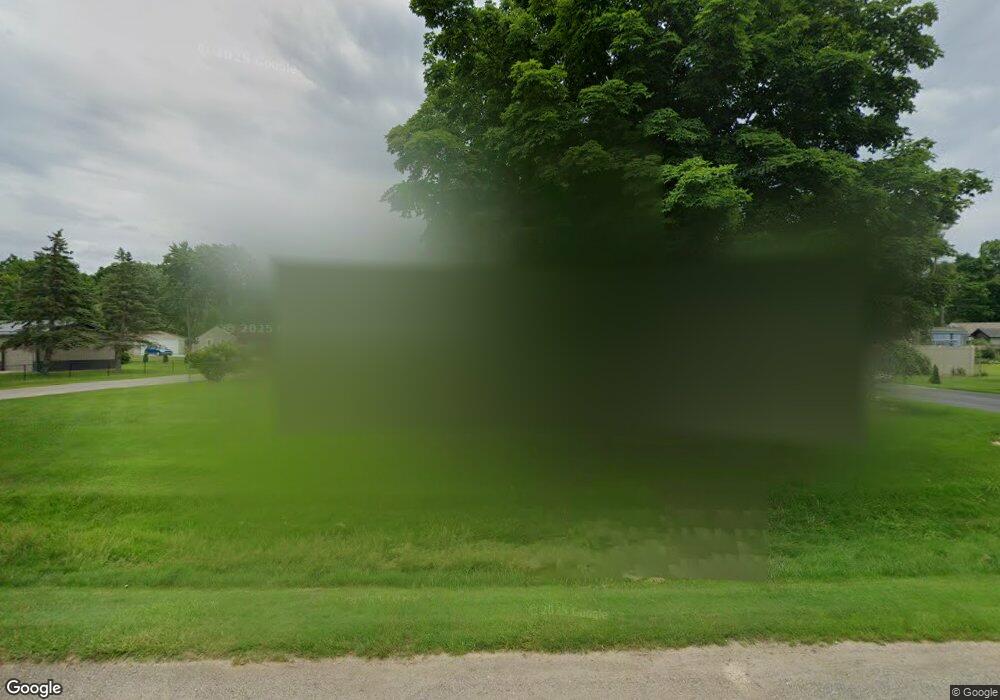 6363 Hermana Rd, West Bloomfield, MI 48324 - photo 1