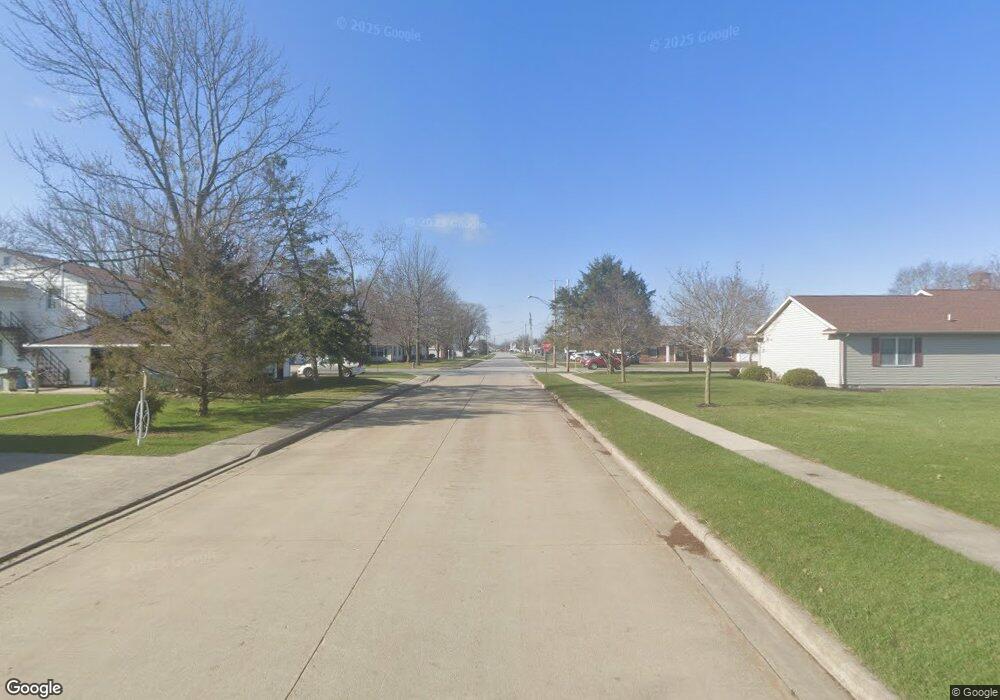 0 N 6th St unit 6000123, Kalida, OH 45853 - photo 1