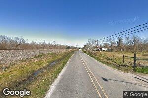 15215 Highway 631, Paradis, LA 70080