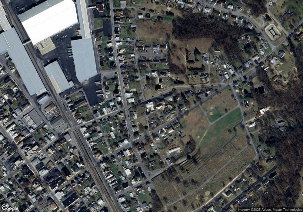 226 E 4th St, Watsontown, PA 17777 - photo 1