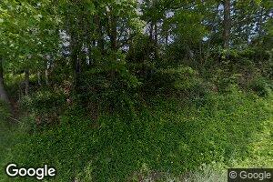 1893 Nices Hollow Rd, Jersey Shore, PA 17740