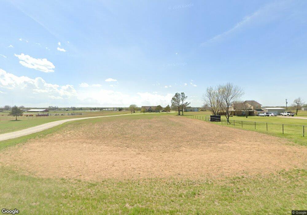 232 Orchard Rd, Whitesboro, TX 76273 - photo 1