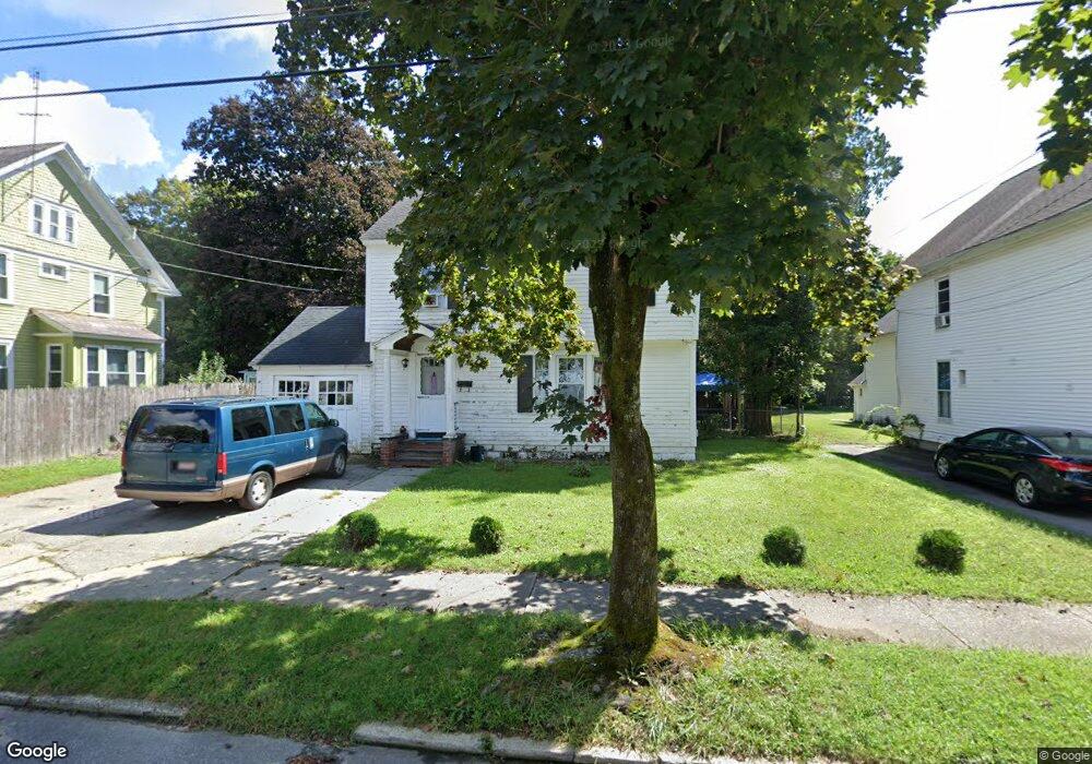 1015 Maple St, Palmer, MA 01069 - photo 1