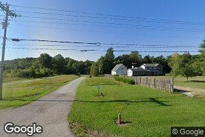 3653 W Us Highway 50, Holton, IN 47023