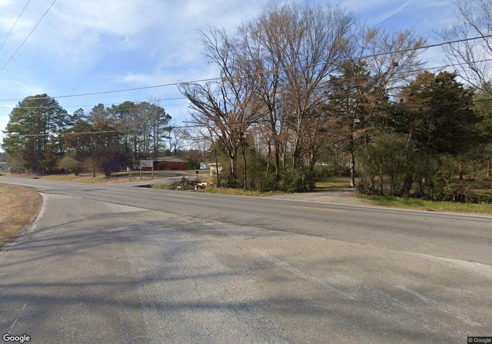 3 Libby Rd, Heber Springs, AR 72543 - photo 1