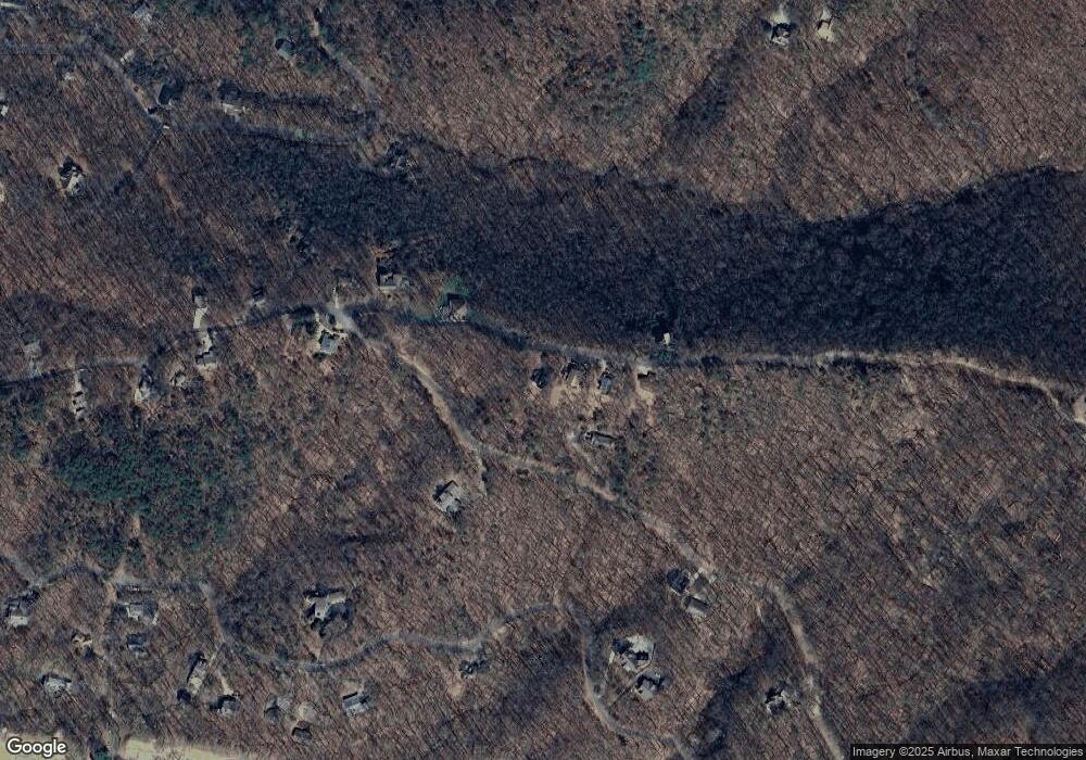 378 Shadowick Mountain Rd, Jasper, GA 30143 - photo 1