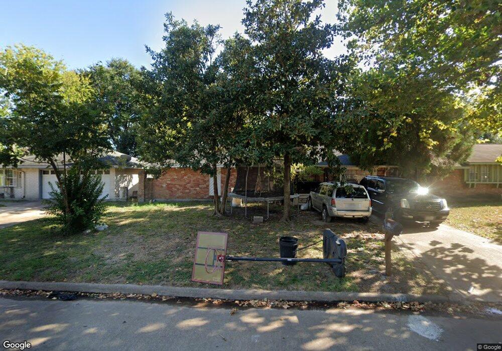 1111 Progreso Dr, Houston, TX 77038 - photo 1