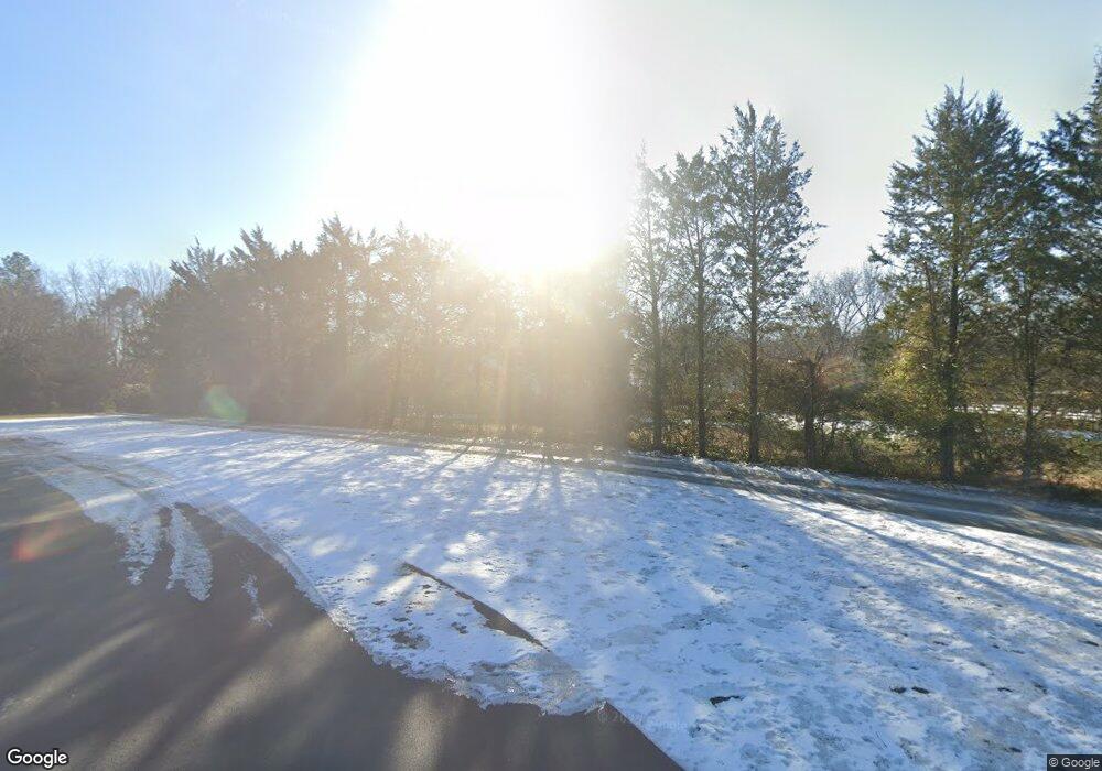 623 N James St, Ashland, VA 23005 - photo 1