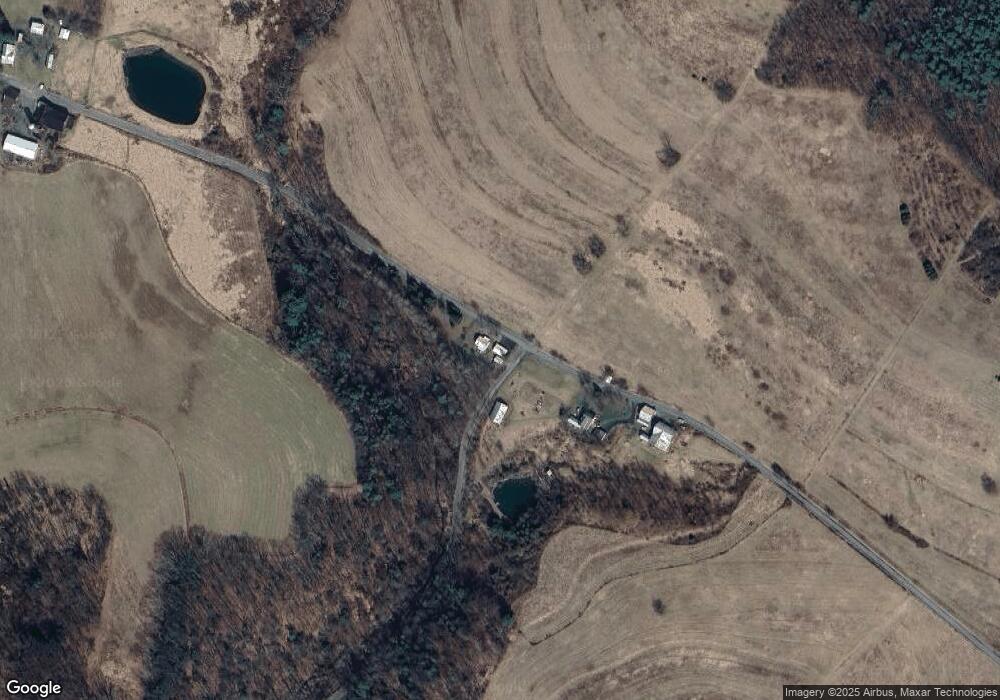 348 Frantz Rd, Hughesville, PA 17737 - photo 1