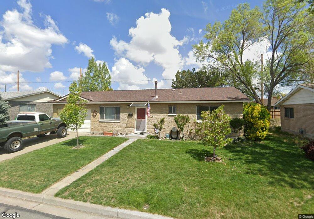 1940 J St, Sparks, NV 89431 - photo 1