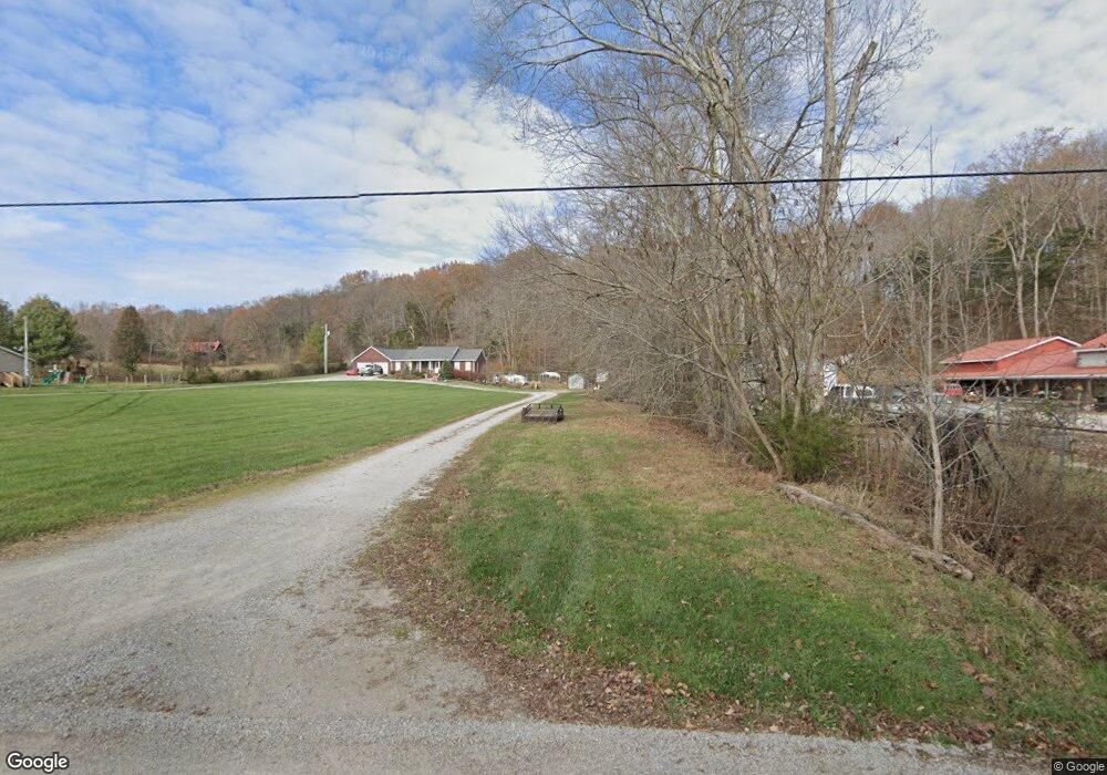 236 June Chapel Rd, Cookeville, TN 38506 - photo 1